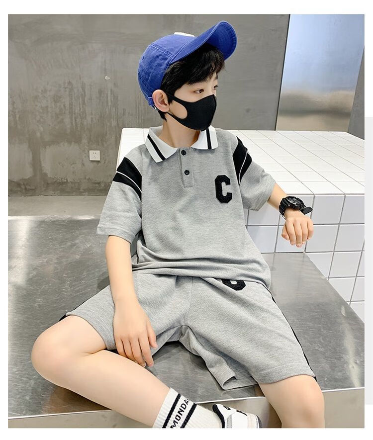 a27ac3712dbdf6e8.jpg' style=