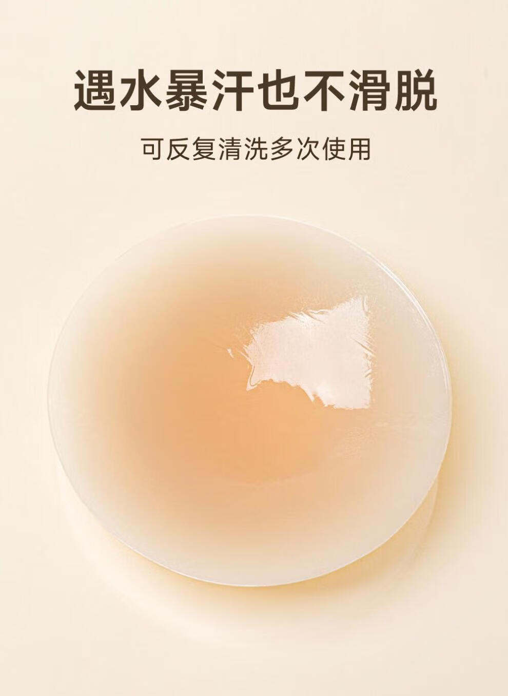 c278ddab3a6341d9.jpg