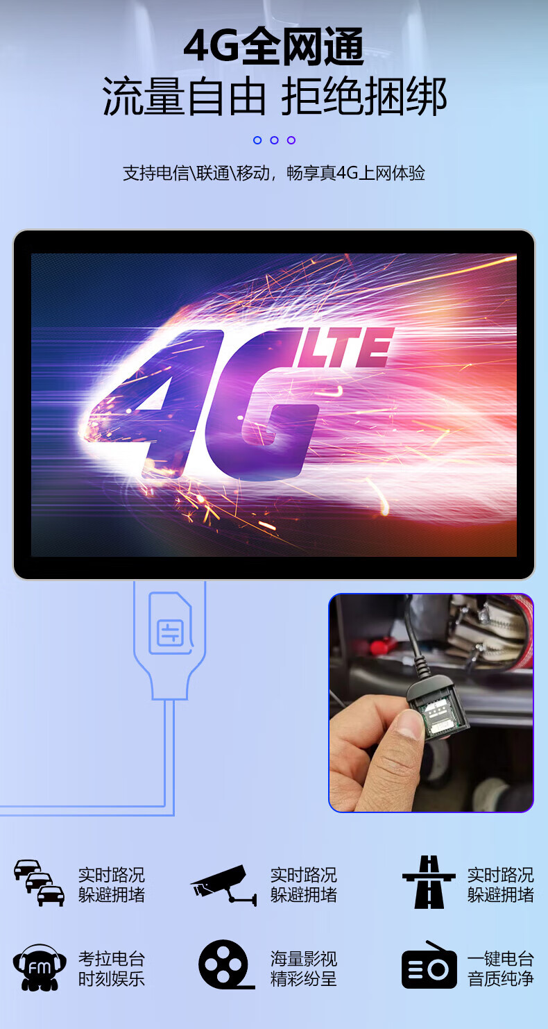 e56b334ae51ec1f5.jpg