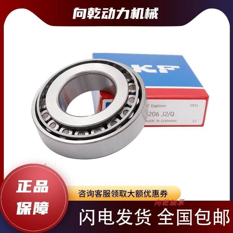 ca82ea6ef69877ef.jpg