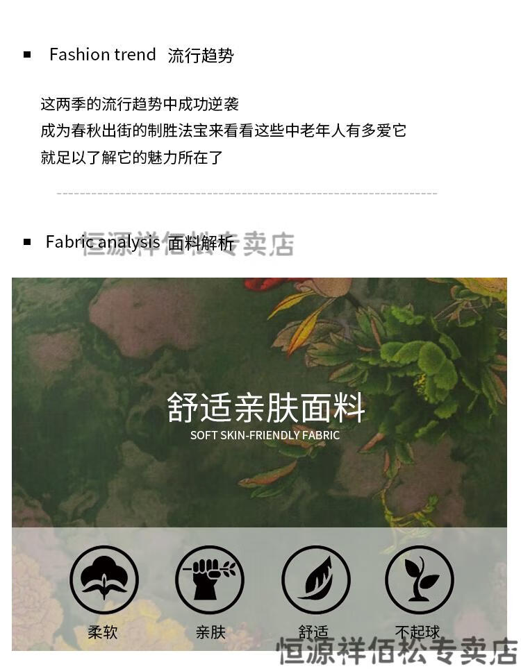 ca82ea6ef69877ef.jpg