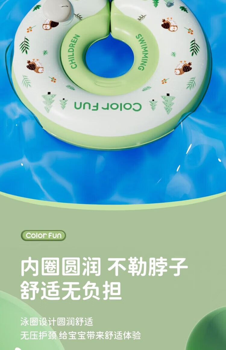 c943865defba349c.jpg