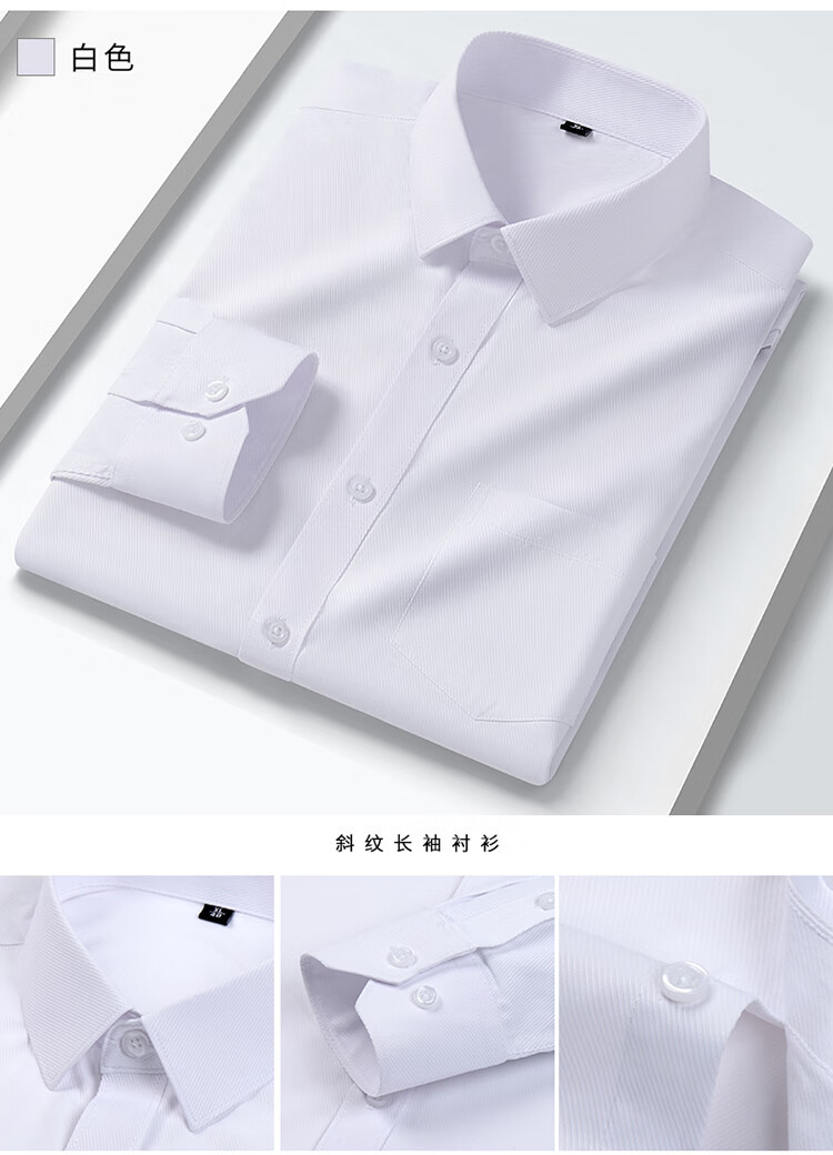 c943865defba349c.jpg