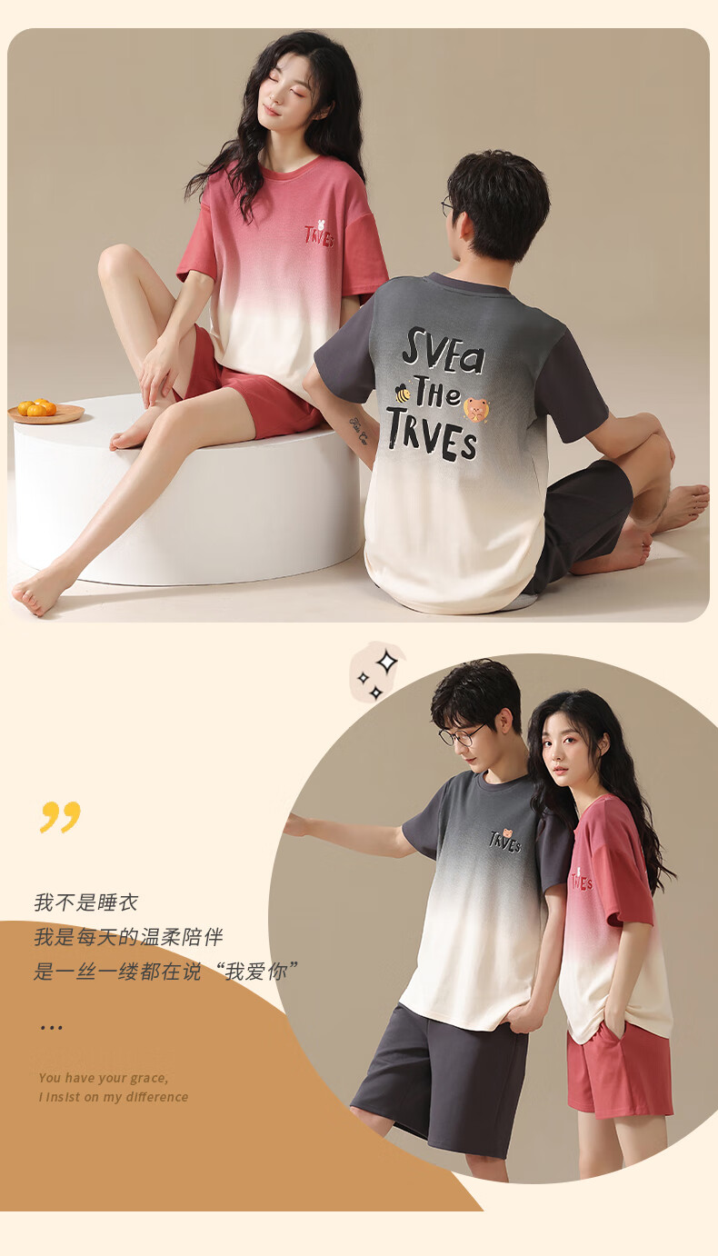 c943865defba349c.jpg