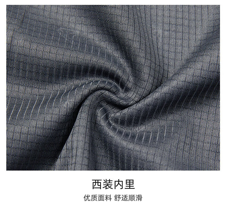 ba97181396b73668.jpg