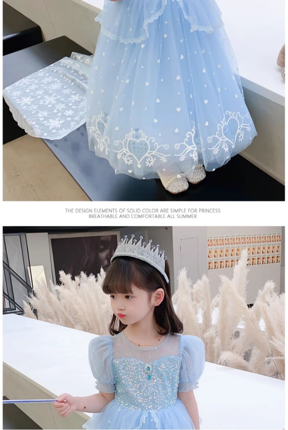 aab39337f8ab1cc0.jpg