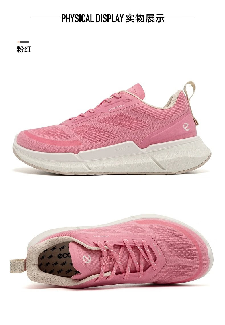51af6777b1ae6948.jpg