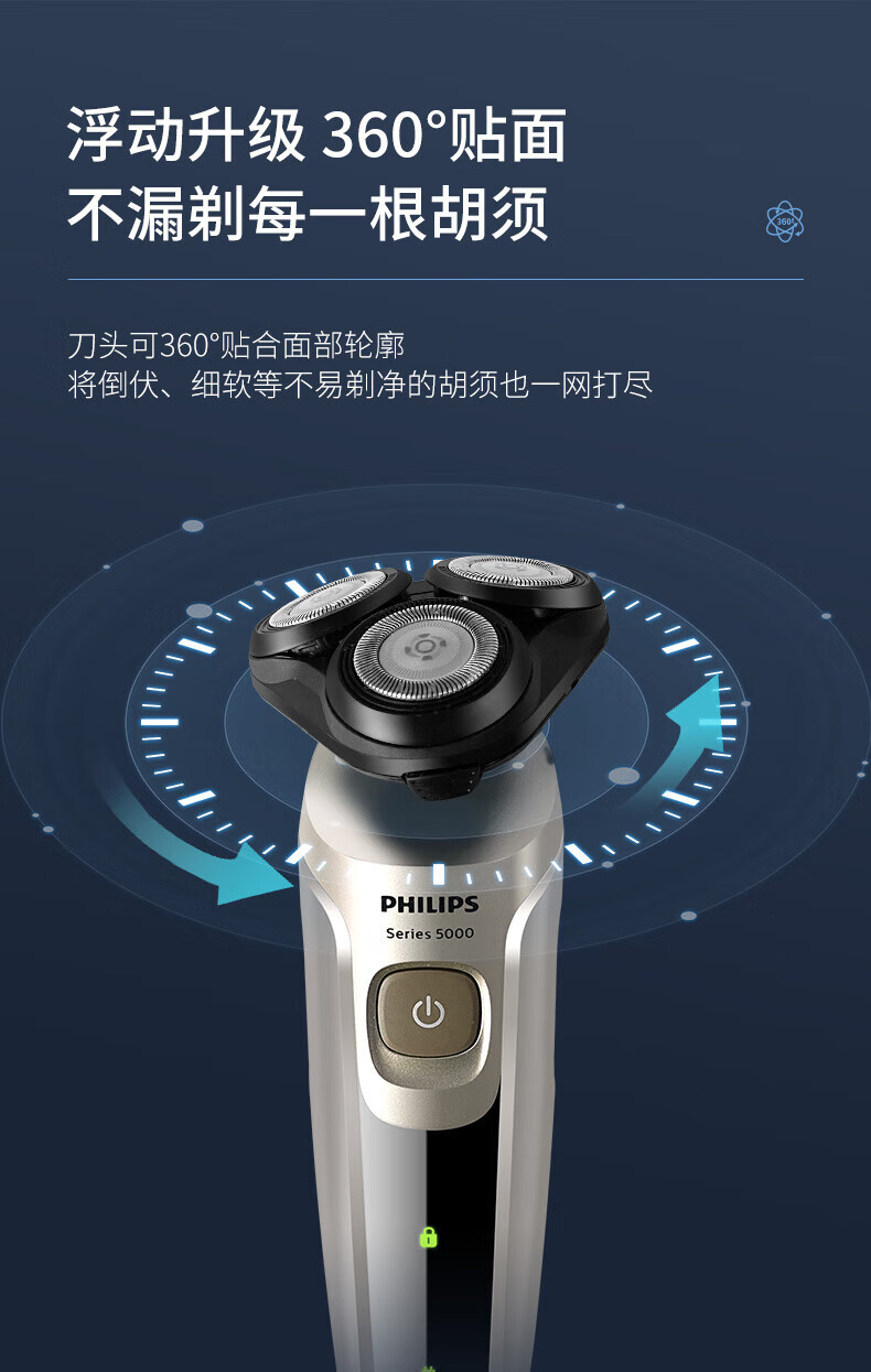 e01cc32813c71361.jpg