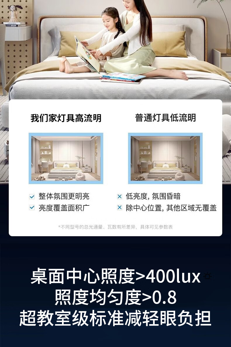 ff791ff291403721.jpg