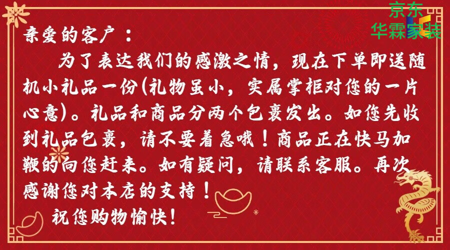 16a6a1d890603a25.jpg