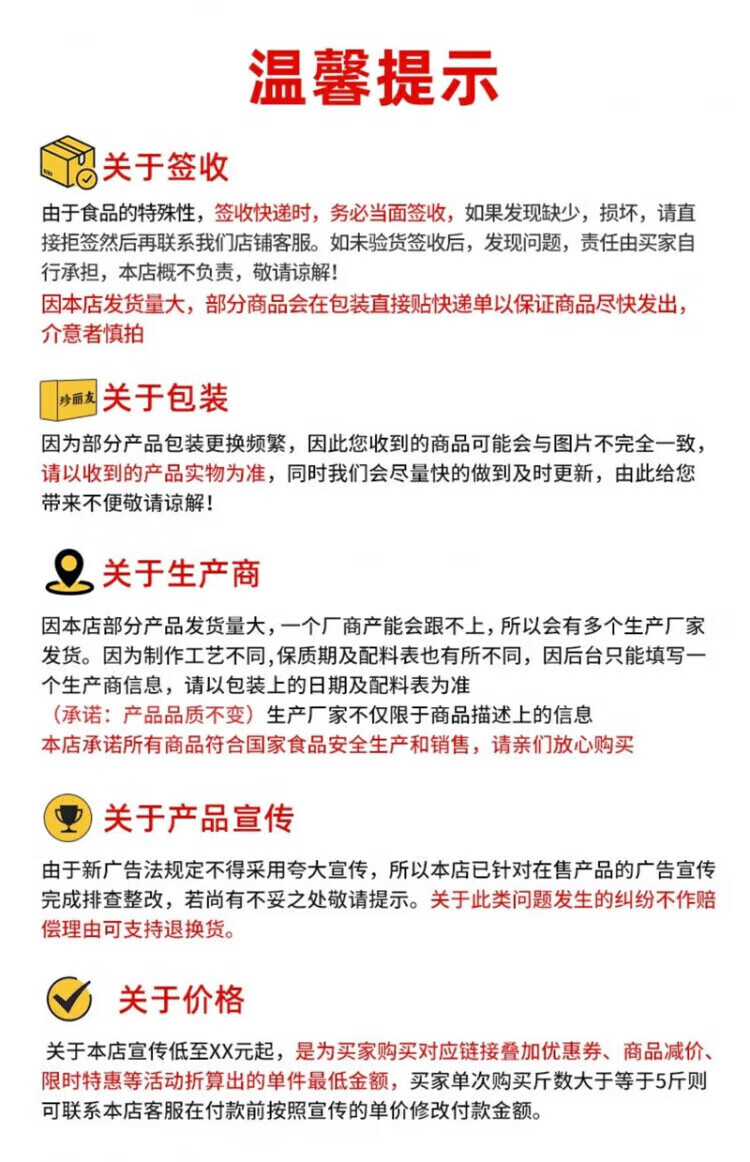 d30885eb65c8d6b8.jpg.avif