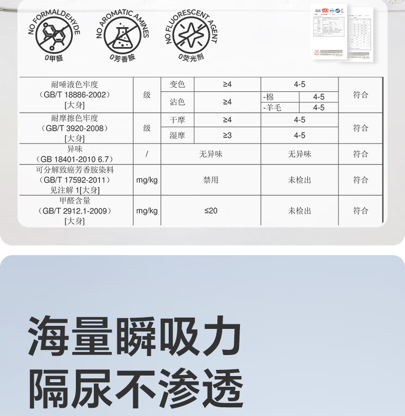 2766ec0eec95df24.jpg