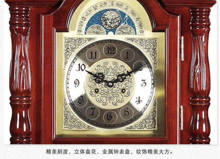 88ff26b6-174c-4df5-a347-5673885cc2af.jpe