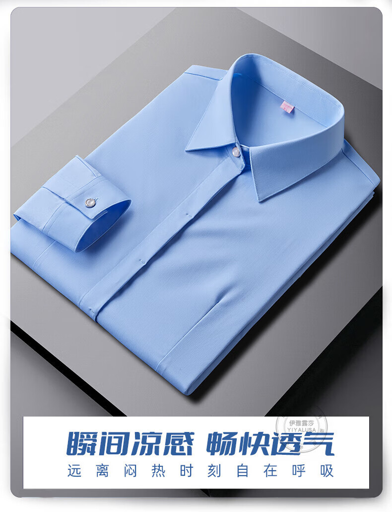 bd5626c30a5e34a8.jpg