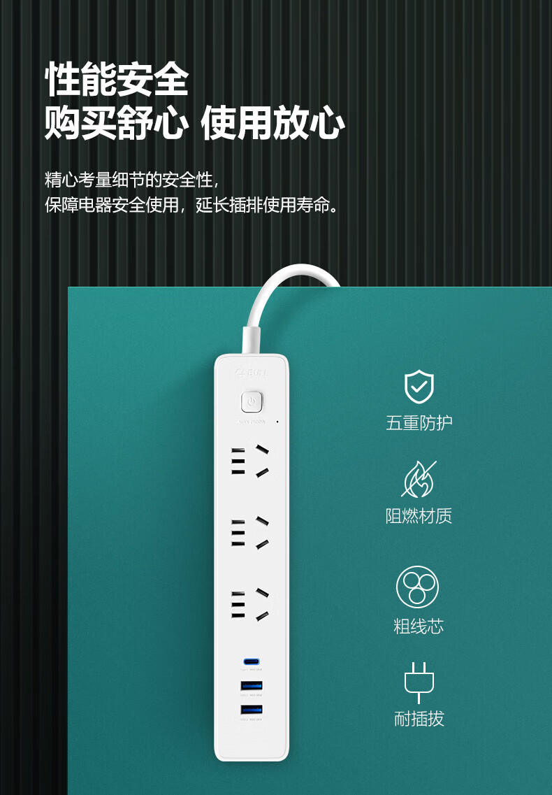 b461a916520caf04.jpg
