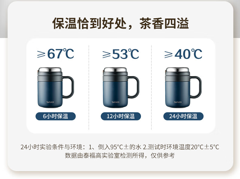 b461a916520caf04.jpg