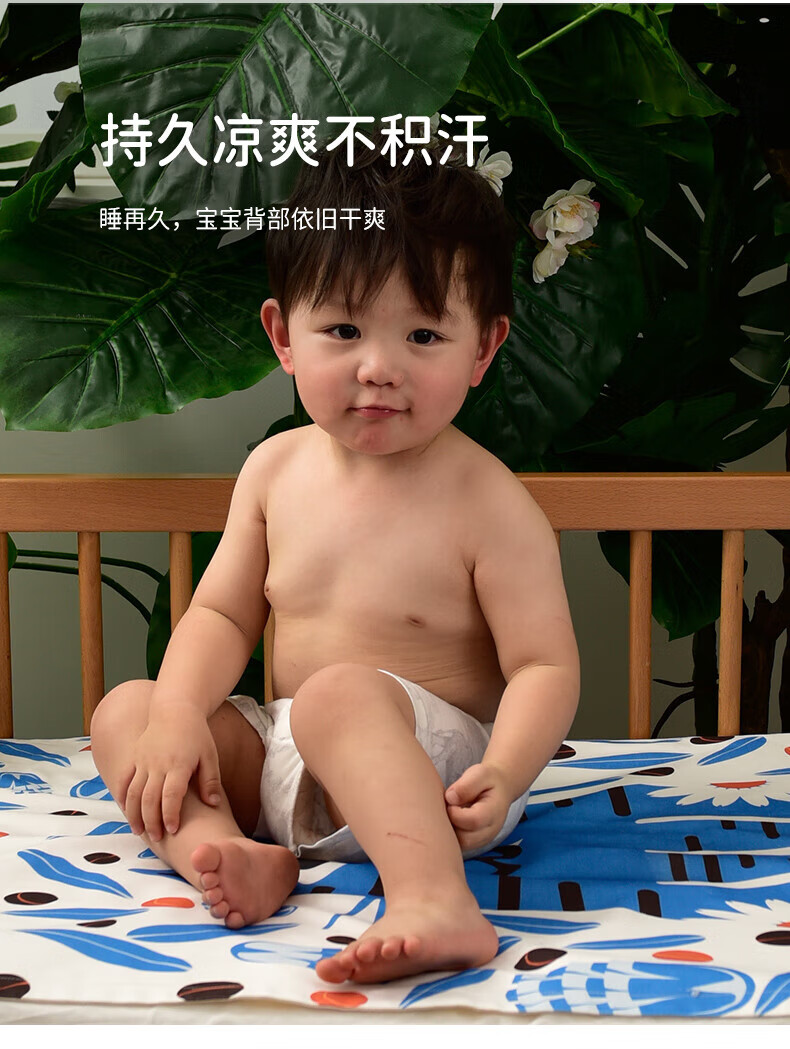 87026fd172731b2b.jpg