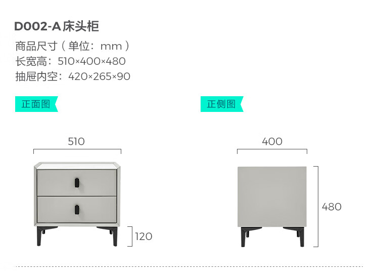 a6a0e66f56d87d18.jpg