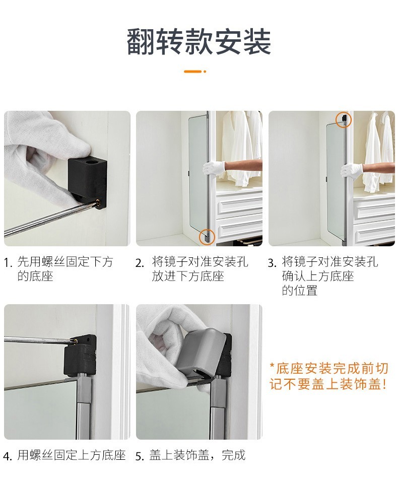 8a3268f05ddb5204.jpg