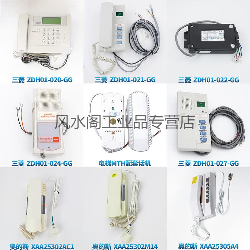 a45d8517a3fb3c14.jpg