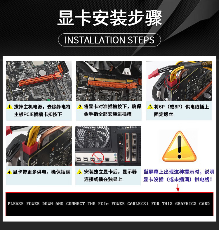 edb2a2ce4cdf7fd7.jpg