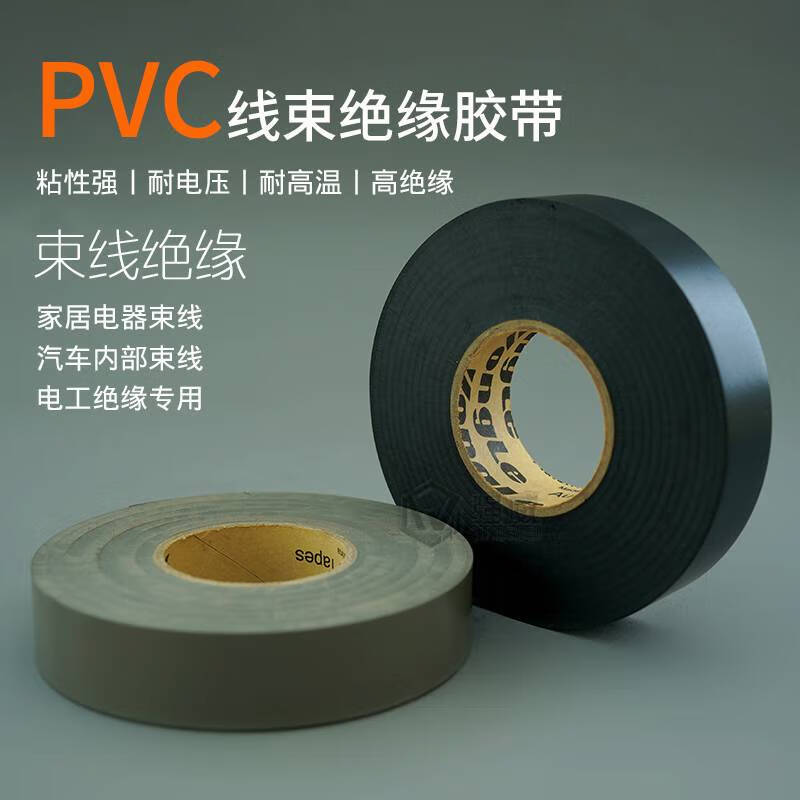 fd8d6f13ca477ddd.jpg