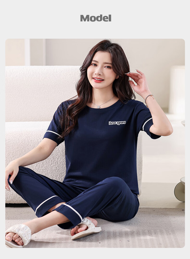 fd8d6f13ca477ddd.jpg