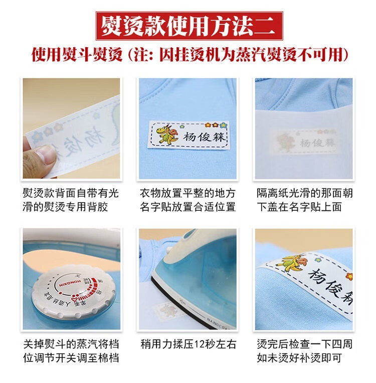 fd8d6f13ca477ddd.jpg