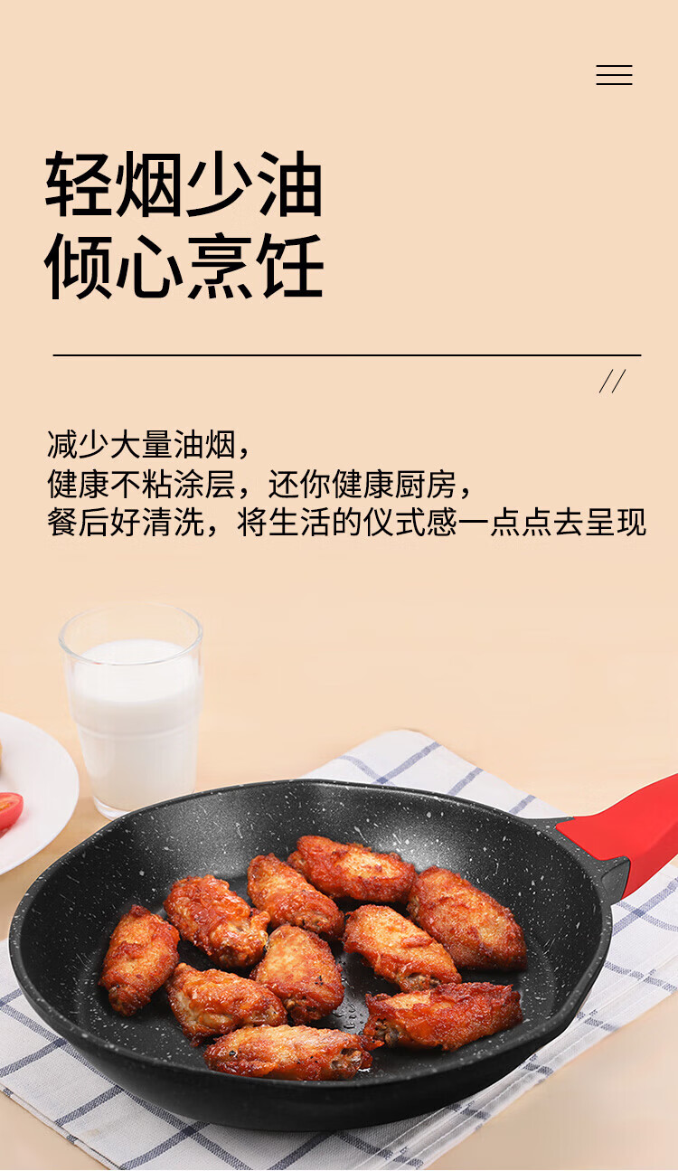 fd8d6f13ca477ddd.jpg