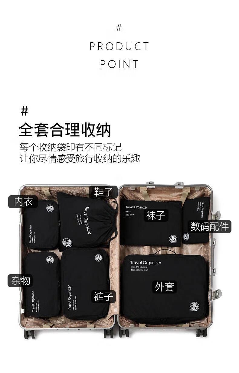 a11190351595690d.jpg
