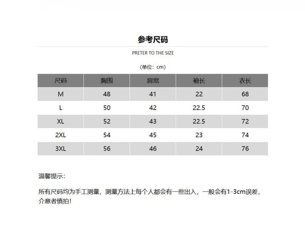 afe82dae2fcbc359.jpg