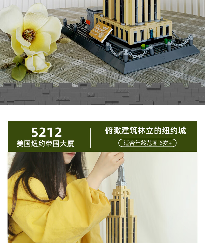 70aa98b0dcc2663b.jpg