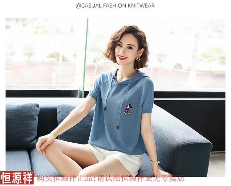 70aa98b0dcc2663b.jpg