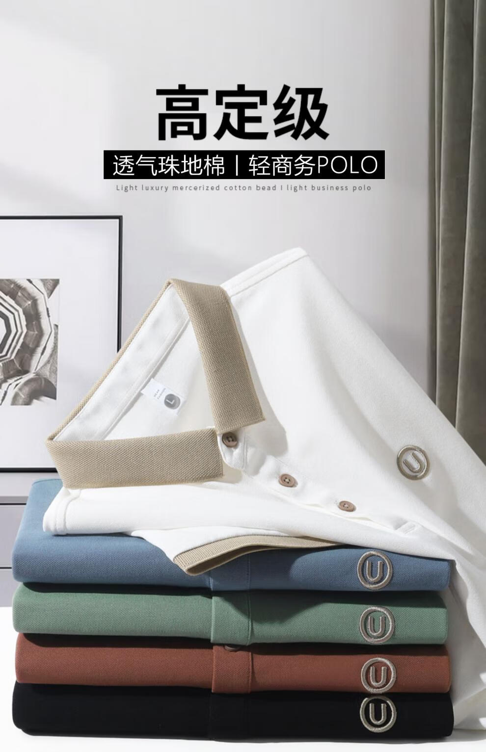 7cf11b525d2912f2.jpg