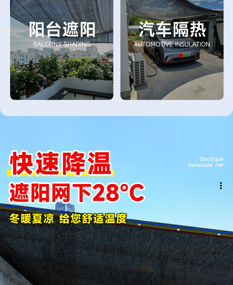 7cf11b525d2912f2.jpg