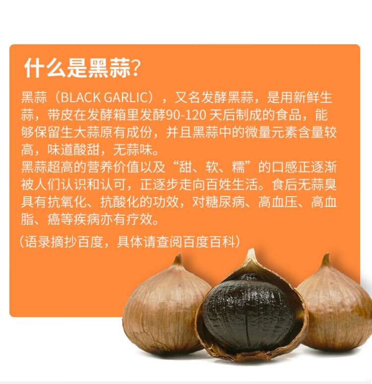 7cf11b525d2912f2.jpg