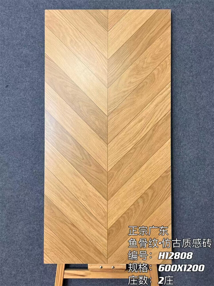 e5a784e9011e289d.jpg
