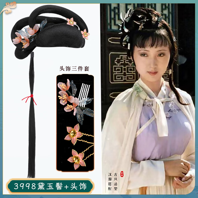 4c4ec124bc8ed73a.jpg