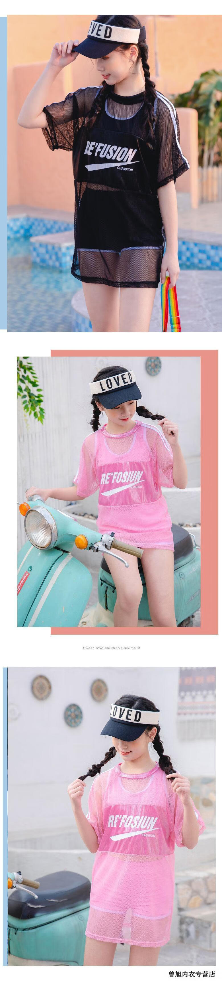 d423365f238ea63cdff11b2ce06475fe.jpg?x-oss-process=image/format,png