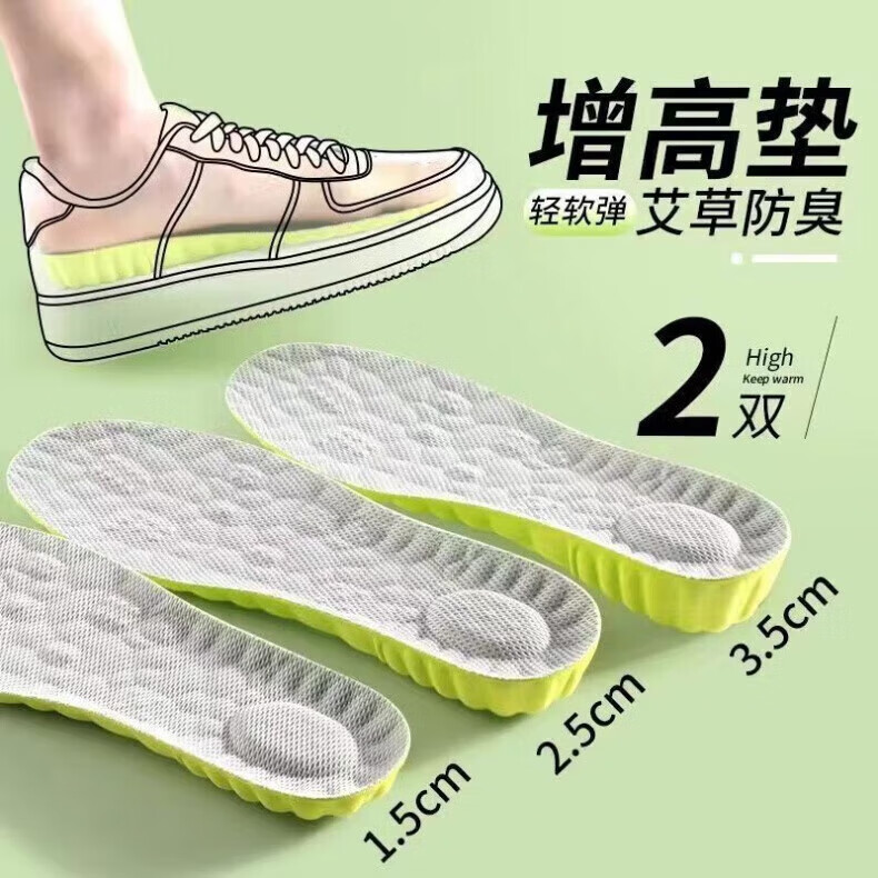 55e3ff7b650227c1.jpg