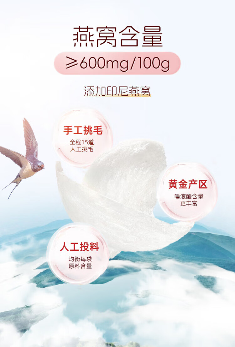 cd7ffded28db63ed.jpg