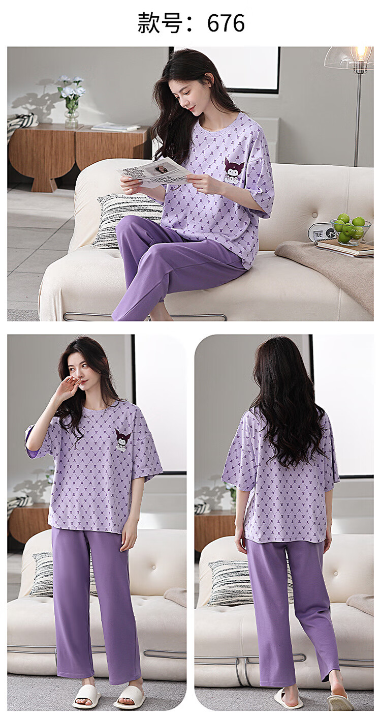 bed308538dba24cc.jpg