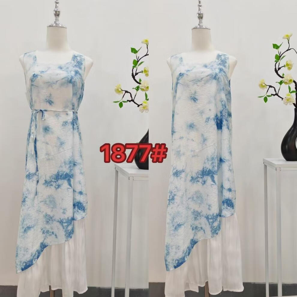 d2d23d53a972134e.jpg