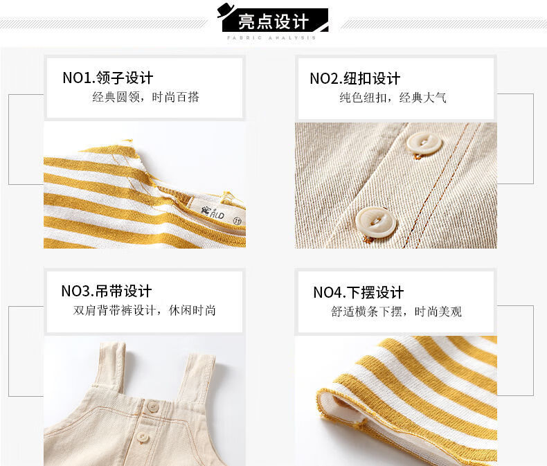 48749f7d-7c7d-4223-94ed-6304a54cfcca.jpe