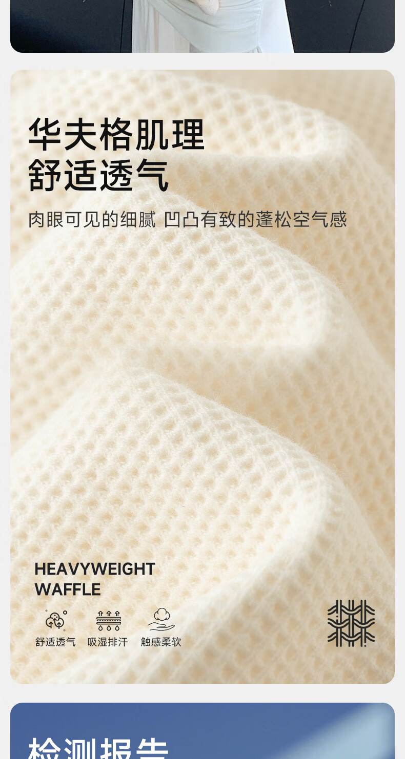 7ff09ad110b4203b.jpg