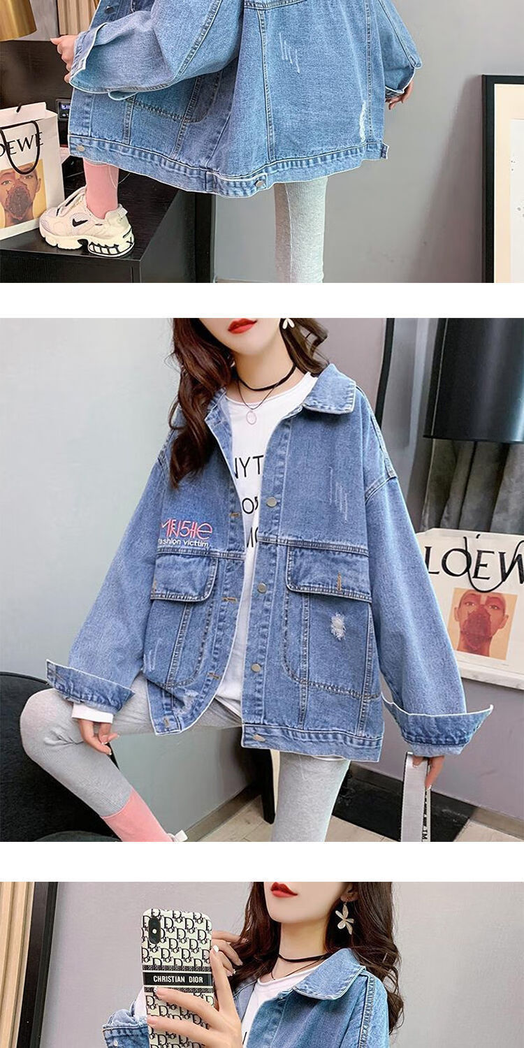 059c71cfc4c388be.jpg