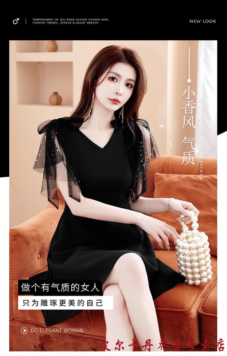 详情1_04.jpg