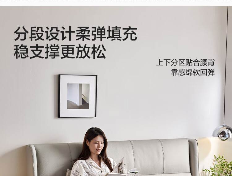 f7af04aa85f6ab32.jpg