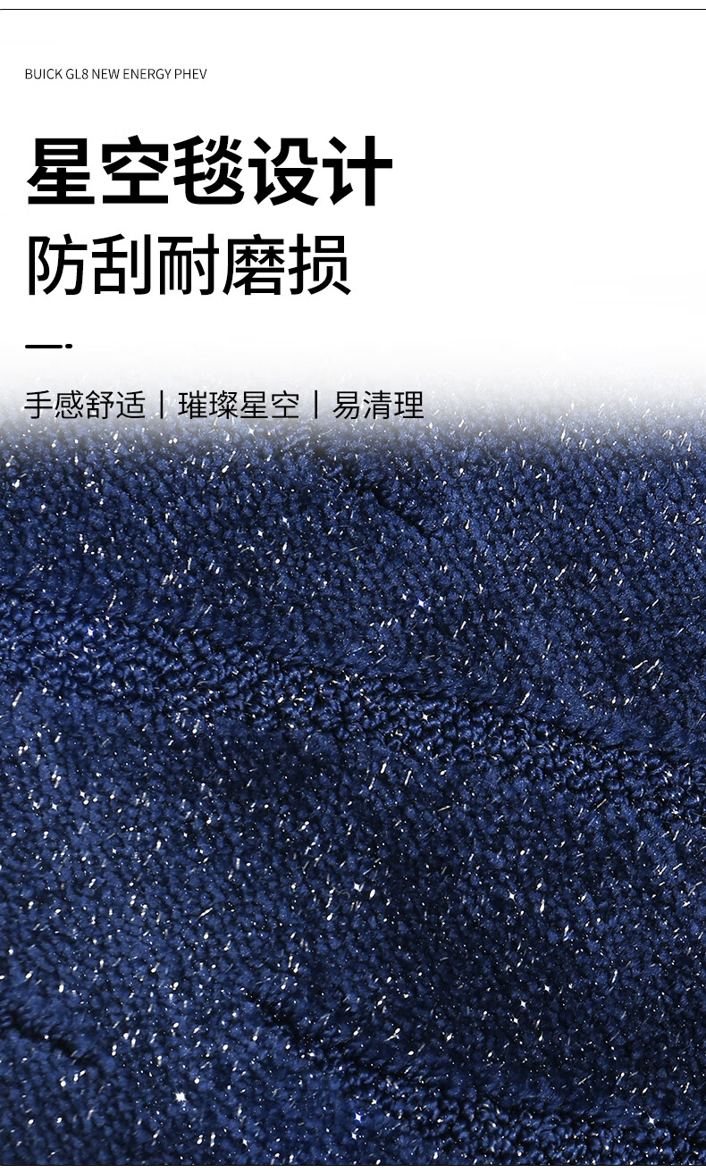 f7af04aa85f6ab32.jpg
