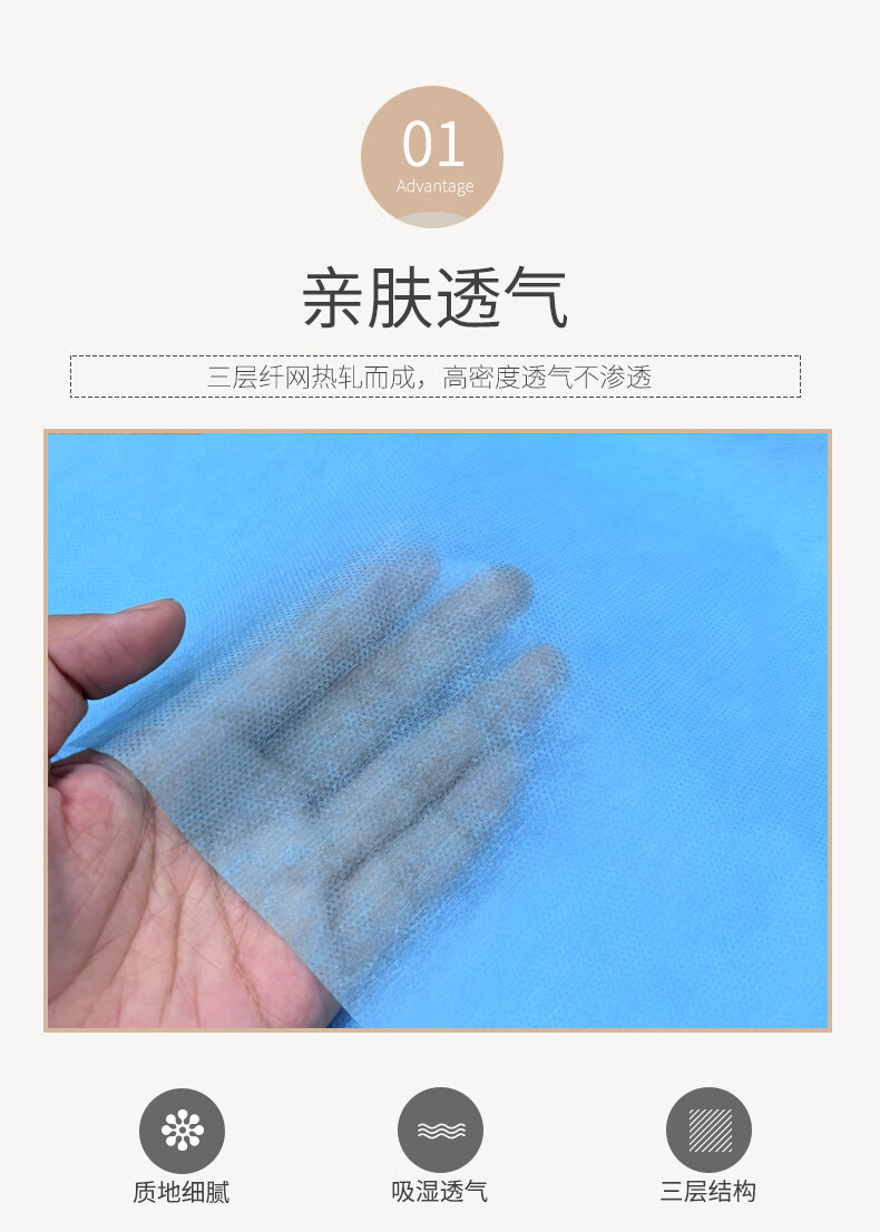 2215b052b811fc72.jpg